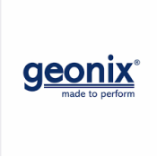GEONIX  (49)