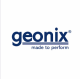 GEONIX 