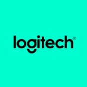 LOGITECH (0)