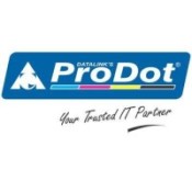 PRODOT (1)