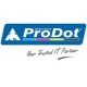 PRODOT
