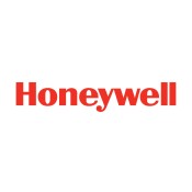 HONEYWELL (7)