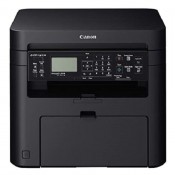 LASER PRINTER (5)