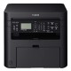 LASER PRINTER