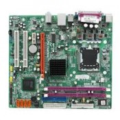 MOTHER BOARD (7)