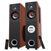 TOWER SPEAKER WITH BT DONGLE (1)