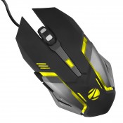 GAMING MOUSE (1)