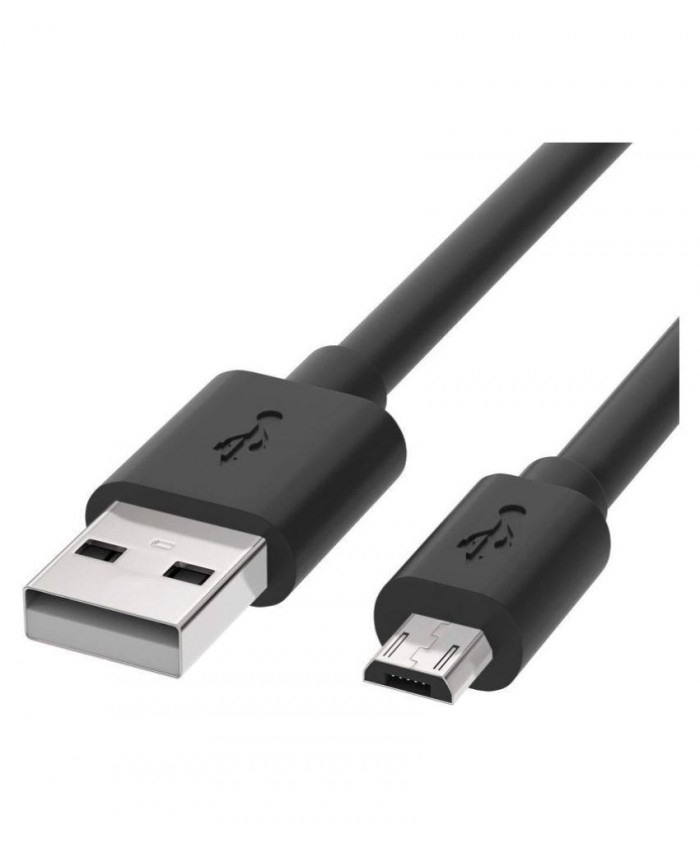 CORSECA DATA CHARGER CABLE DMCH 16M