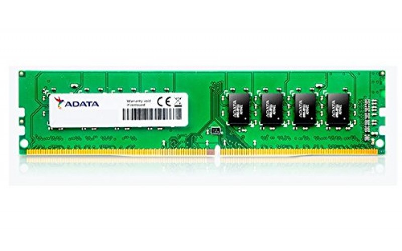 ADATA RAM DDR4-4GB