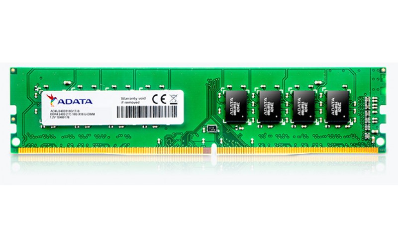 ADATA RAM DDR4-8GB
