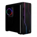 ZEBRONICS GAMING CABINET DEMETER WITHOUT SMPS