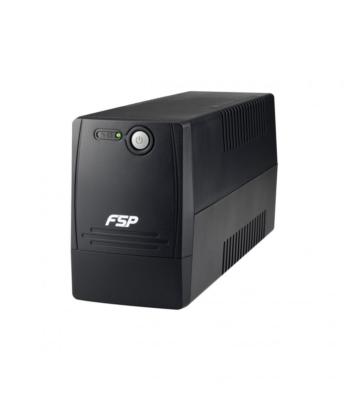 FSP UPS 1000KVA
