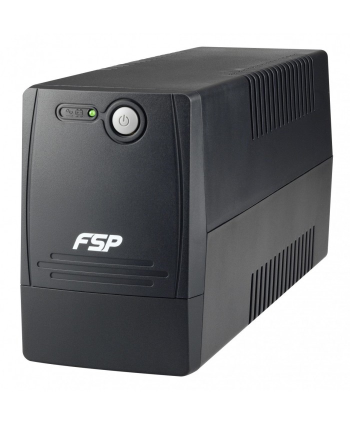 FSP UPS 600VA