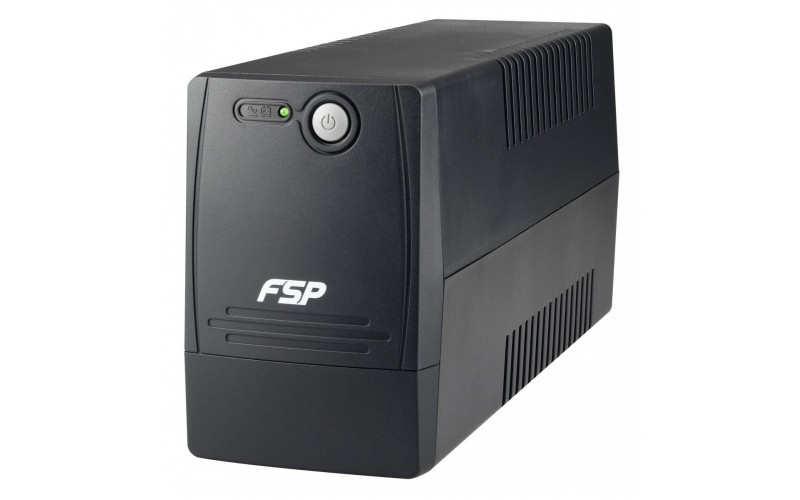 FSP UPS 600VA