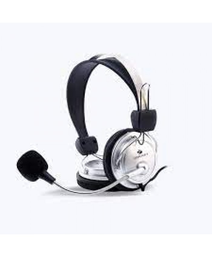 ZEBRONICS HEADPHONE 1000HMV