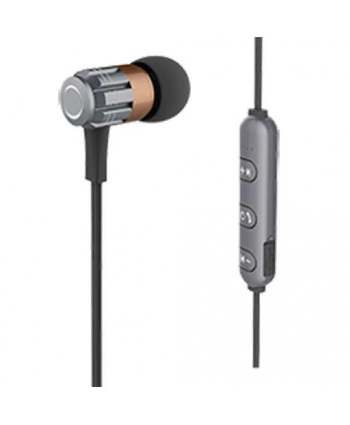 CORSECA HEADPHONE BT HOOP SPORT HF DM4800