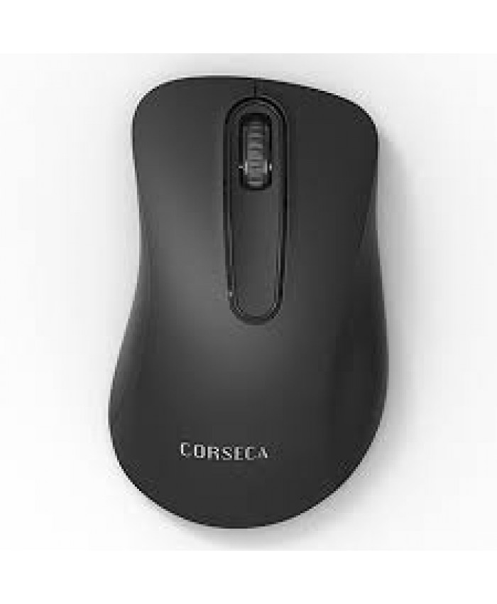 CORSECA MOUSE WIRELESS DMM967W
