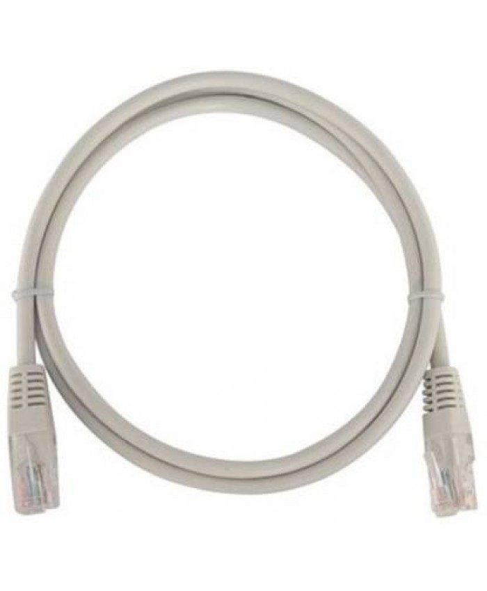 RANZ PATCH CORD 3MTR CAT-5