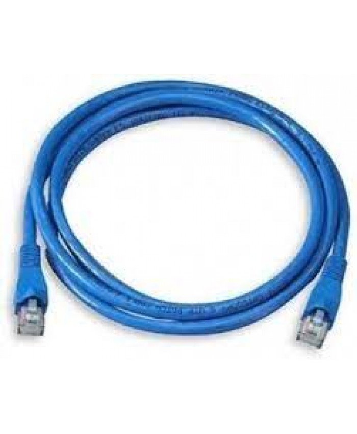 RANZ PATCH CORD 1.5 M CAT-6