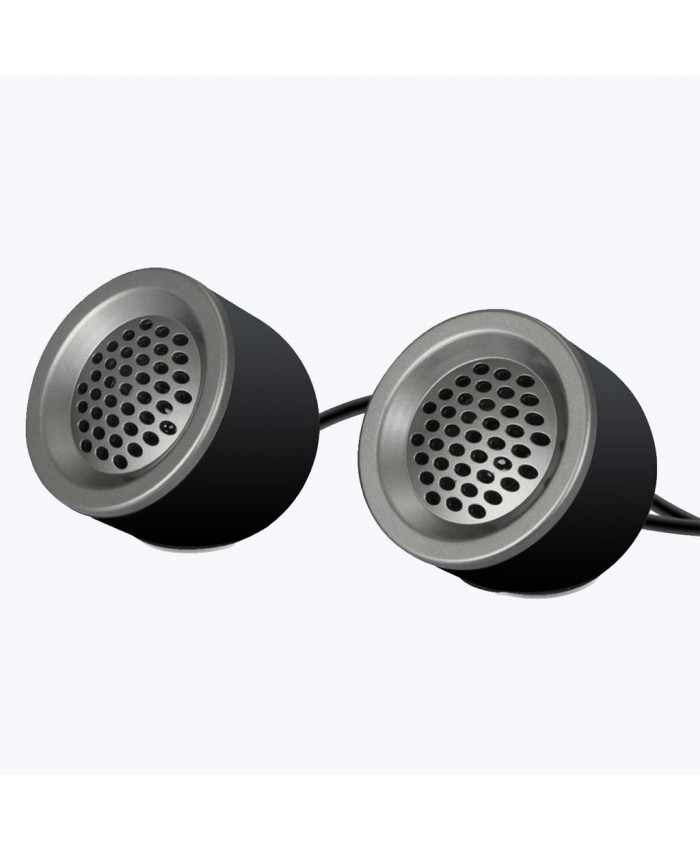 ZEBRONICS COMPUTER MULTIMEDIA SPEAKER 2.0 PLUTO