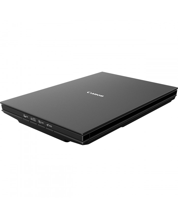 CANON SCANNER LIDE 300