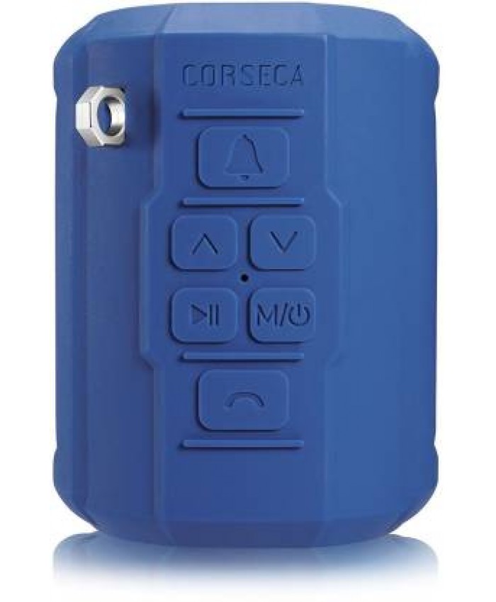 CORSECA COMPUTER MM SPEAKER DMS2700 ROADIE