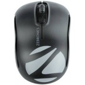WIRELESS MOUSE (5)