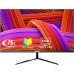 GEONIX LED MONITOR 24" IPS  