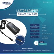LAPTOP ADAPTOR (0)