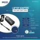 LAPTOP ADAPTOR