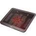 GEONIX LAPTOP COOLING PAD 1 FAN