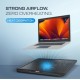 LAPTOP COOLING PAD