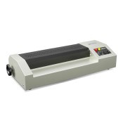 LAMINATION  (1)