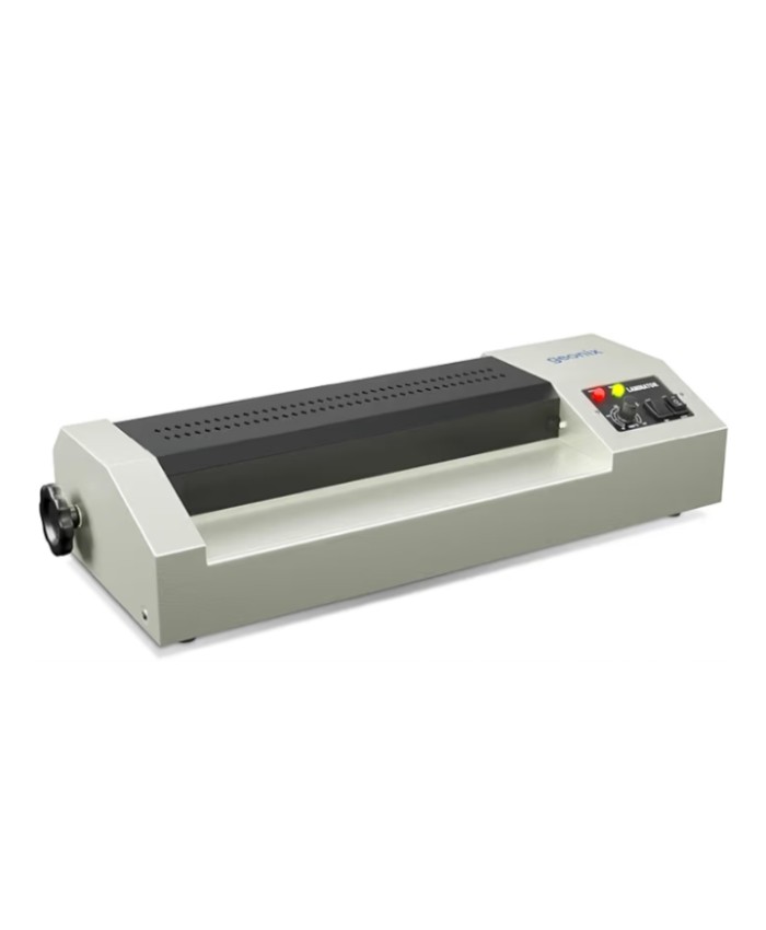 GEONIX LAMINATION A3L
