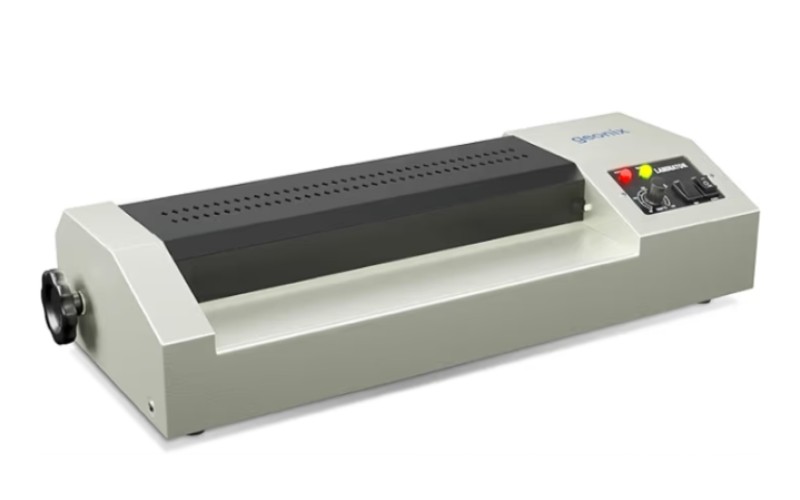 GEONIX LAMINATION A3L
