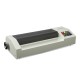 LAMINATION 