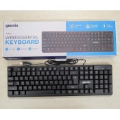 KEYBOARD  (2)