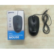 GEONIX (1)