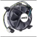 GEONIX CPU FAN