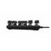 HP KEYBOARD MECHANICAL GAMING GK400Y