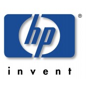 HP PRINTER (2)