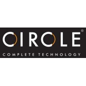 CIRCLE (1)
