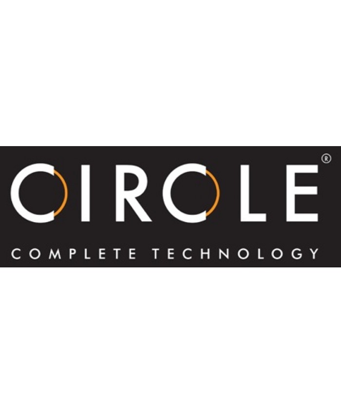 CIRCLE