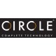 CIRCLE
