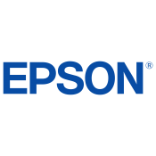 EPSON PRINTER (4)