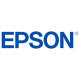 EPSON PRINTER