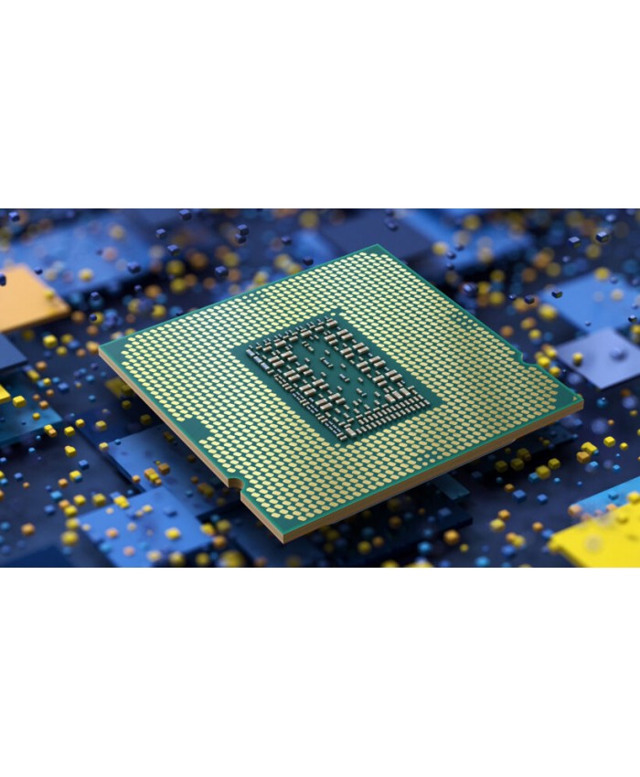 PULLOUT CPU I3 2nd GENERATIONS