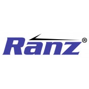 RANZ (77)