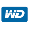 WD