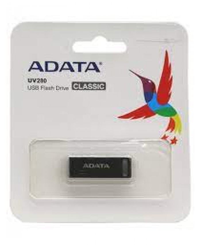 ADATA PENDRIVE 32GB 2.0 UV280